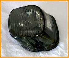 Faro fanale Stop Fumè +