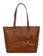 BRIC'S shopper borsa Volterra