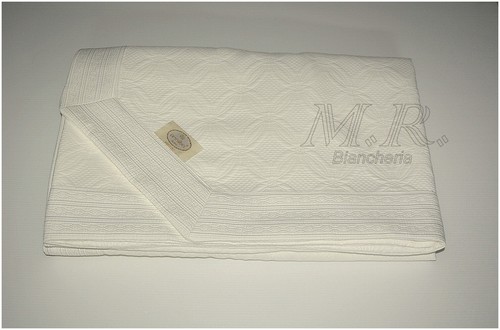 Copriletto letto singolo - copriletto,