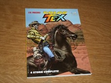 tex color n8 4 storie complete