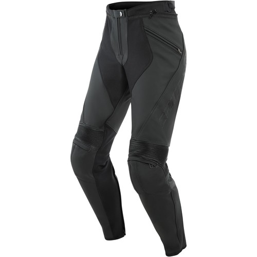 Pantaloni moto donna - ,