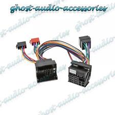 BMW Serie 1 Kit Vivavoce