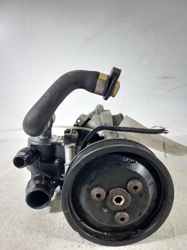 Pompa acqua bmw - bmw, serie
