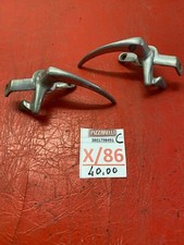 AUTO D'EPOCA COPPIA MANIGLIE
