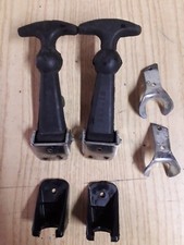 FIAT 500 600 126 127 128