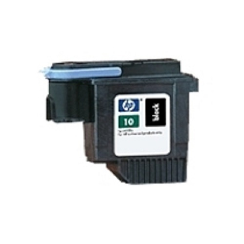 Testina stampa originale hp - stampa,
