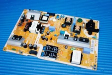 ALIMENTATORE BN44-00806E L40S6_FSM REV1.0 PER TV SAMSUNG UE40JU6500K UE40JU6740U