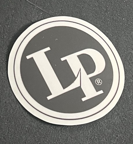 Piatti percussioni latine - a,