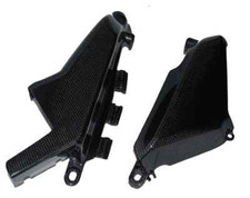 FIANCHETTI radiatore Olio