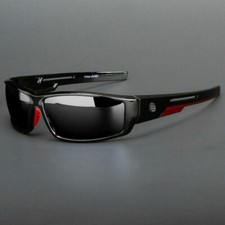 New 2026 Polarized Vertex Men