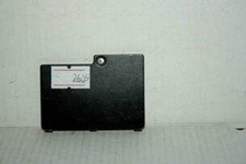 SPORTELLINO VANO BATTERIA PER NINTENDO DS FAT NTR-001 USATO GD1 2605