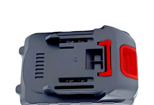 Batteria 21v ricambio per - batteria,