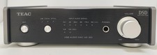 TEAC UD-301-B Convertitore USB