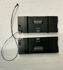 Altoparlanti cassa coppia - altoparlanti,