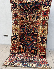 Autore: XIX secolo Zakatalla