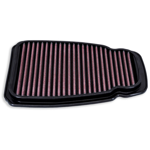Filtro aria dna performance - filtro,