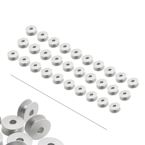 Bobine ago singolo - , industriale