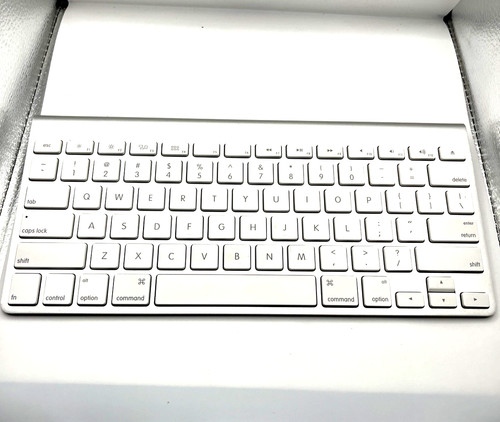 Apple a1314 wireless bluetooth - a1314,