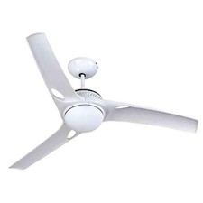 VINCO VENTILATORE DA SOFFITTO