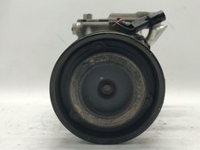 977011D400AS COMPRESSORE ARIA