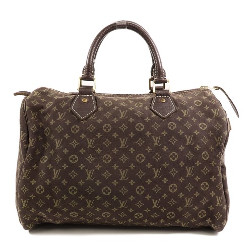 Borsa mano louis - borsa,