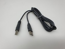 Cavo USB 2.0 per Yamaha