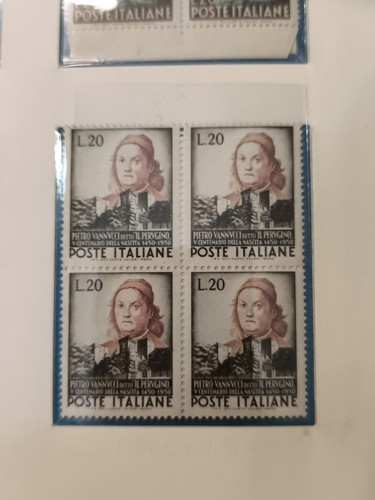 Repubblica 1951 pietro - repubblica,