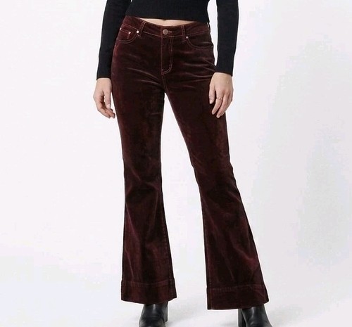 Jeans svasati y2k forever - svasati, 21