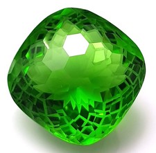 Pietra preziosa naturale sfusa