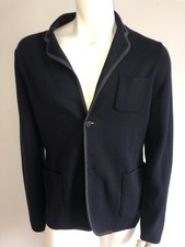 Gilet cardigan homme taille 54