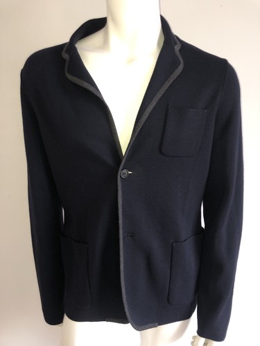 Gilet cardigan homme taille - , 54