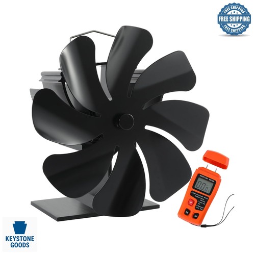 Stufa legna ventilatore - stufa,