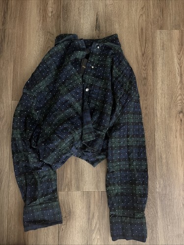 Maje camicia cropped con - maje,,