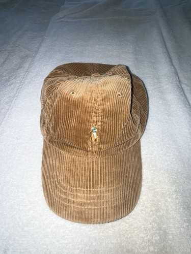 Cappello polo ralph lauren - cappello,