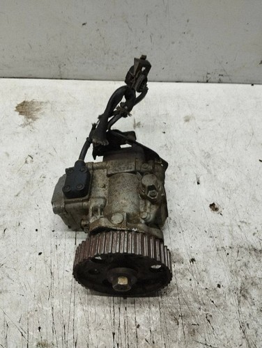 Pompa alta pressione - , diesel
