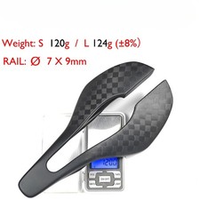 Bicicletta Uomo e Donna