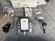 Penna per tatuaggio Nouveau