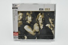 Asia gold japan - asia-gold-japan, 2