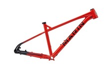Marin San Quentin 3 2022 - Kit