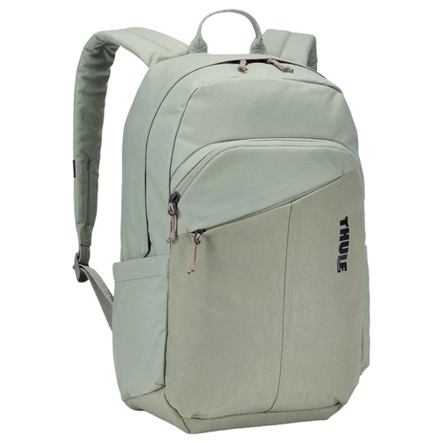Thule indago zaino porta - thule,