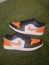 Taglia air jordan 1 - taglia,