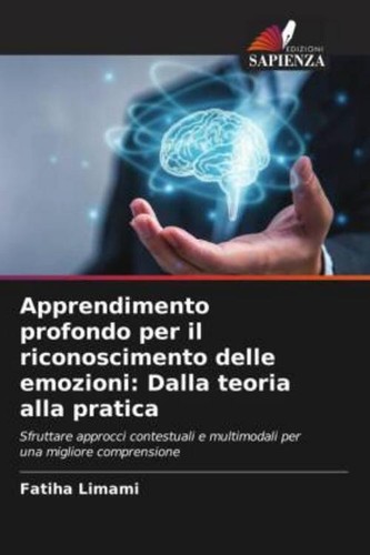 Fatiha limami apprendimento - fatiha,