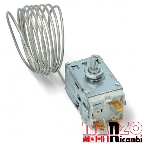 Termostato frigo atea a13 0552 - termostato,