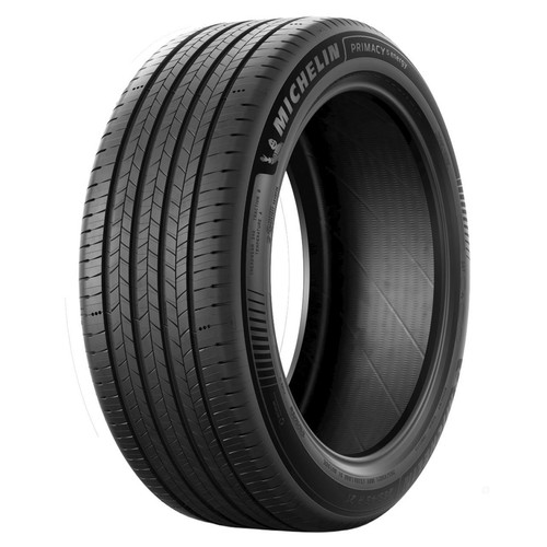Pneumatico michelin primacy - pneumatico,