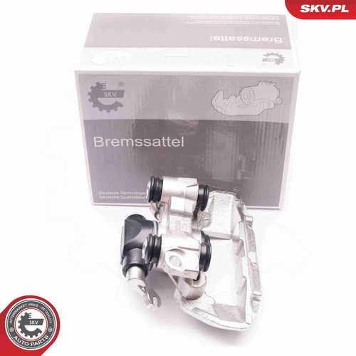 Pinza freno esen skv 23skv483 - freno,