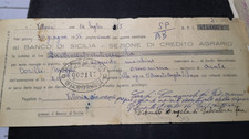 DOCUMENTI ANTICHI E BOLLI