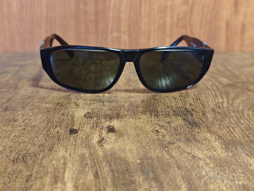 Vintage persol ef013 acetate - persol,