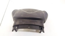 Pannello rivestimento piantone