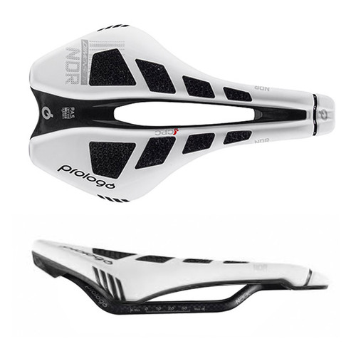Sella prologo dimension ndr - sella,