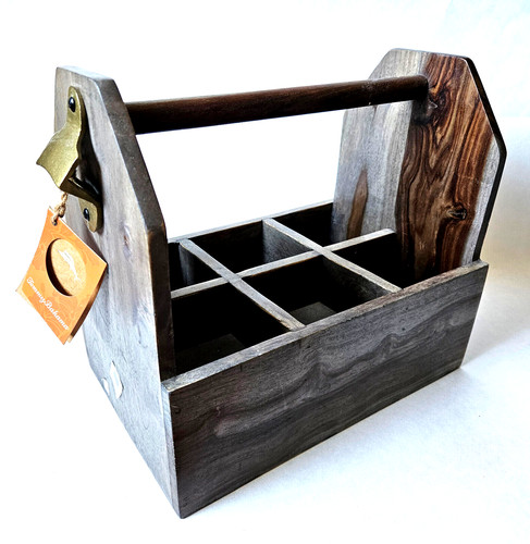 Tommy bahama drink caddy cassa - bahama,